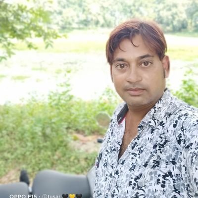 #SwadeshiWerrior सबको माफ करके सोया करो दोस्त....!जिन्दगी कल सुबह की मोहताज नही होती!💛💛💚💚