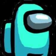 SunNetflix's profile picture. just for entertainment