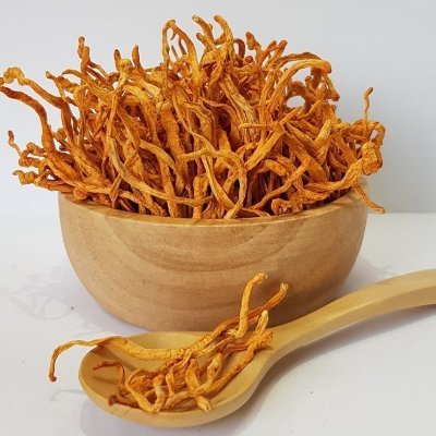 by_iyara's profile picture. 