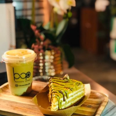 1_yaseen's profile picture. 