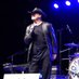 Craig Singleton (@singletonlive) Twitter profile photo Craig Singleton (@singletonlive) Twitter profile photo