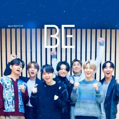 edits_bts_2007's profile picture. me gusta BTS