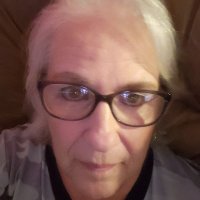 Linda Batson - @LindaBatson10 Twitter Profile Photo