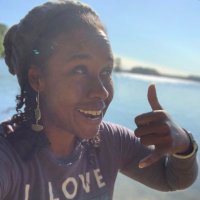Tifanee McCaskill (she/her) (@tifaneemc) Twitter profile photo