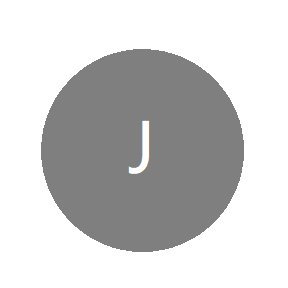 linjiex's profile picture. 