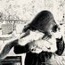 Josephine Duffy (@josephinemduffy) Twitter profile photo Josephine Duffy (@josephinemduffy) Twitter profile photo