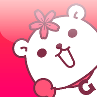 学習院大学広報大使 さくまサン (@saku_gakushuin) 's Twitter Profile