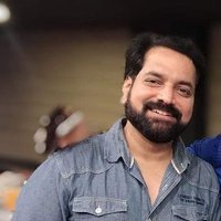 vijayadiraj (@vijayadiraj1) 's Twitter Profile