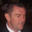 Steve Queen - @s76v6qn - Twitter