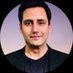 Sushain Pandit (@sushain) Twitter profile photo Sushain Pandit (@sushain) Twitter profile photo
