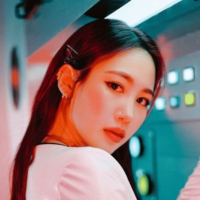 MOVED 📌さんのプロフィール画像