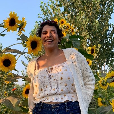 veryyvanessaa's profile picture. 🦋😇