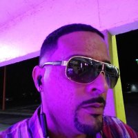 Gregory Mcconnell - @Gregory70753695 Twitter Profile Photo