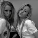 Maddie Simpson - @MaddieSimpson08 - Twitter