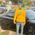 Rick Rick (@th3realrick) Twitter profile photo Rick Rick (@th3realrick) Twitter profile photo