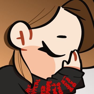 ˣˣᶦLIGHT ○ backup account (@__lightxiii) / X ˣˣᶦLIGHT ○ backup account (@__lightxiii) / X