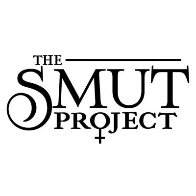 SMUTProject Profile Picture
