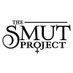 The SMUT Project Profile picture