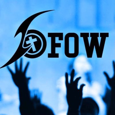 Fow Ministries Domingo 10 Dios Vendra Y Tu Calle 63g 28a 35 Bogota Iglesia Dios En Fow Rebano De Lobos T Co R5fyfjt37p