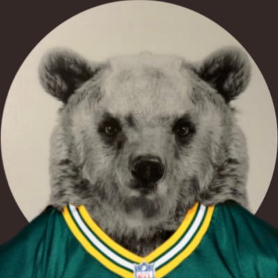 Davante Adams is the best in the world and I love Aaron Rodgers and Jordan Love and Ross Chastain