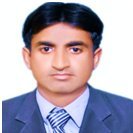 Abdul Jabbar Lanjwani (@jabbarlanjwani) 's Twitter Profile