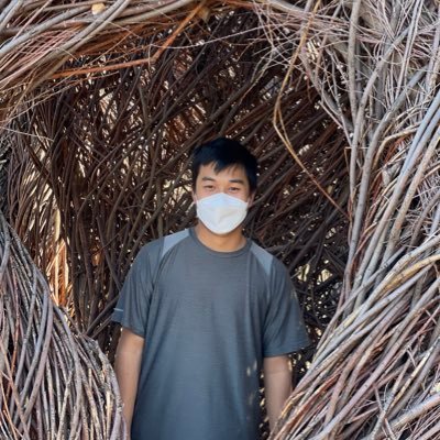 Sande066's profile picture. 