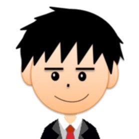 yukiengin's profile picture. 経理・会計職のキャリアを考える全ての人へ、#転職、スキル（#簿記、#税理士)、#上場会社 の経理仕事環境、仕事しながらの #会計大学院 生活、仕事の考え方などを発信！📣｜

【経歴】システムエンジニア▶上場企業の経理部に転職▶現在、#経理課長｜
スキルアップのため➡#税理士受験生｜資格：簿財・ソフ開｜会計とITが好き