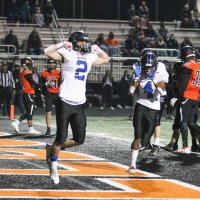 Cayden Dougherty (@cayden0112) 's Twitter Profile