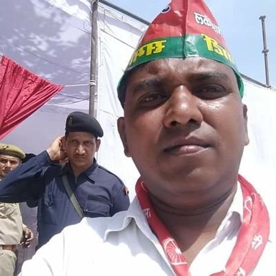 ZQureshj's profile picture. 