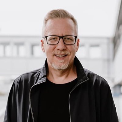 JM_Andresen's profile picture. #Moderator #TV #Radio #Journalist #Podcaster | @WDR2