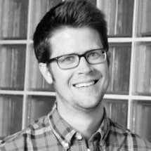 r_scott_m's profile picture. 