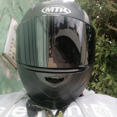 Profile Picture of Victor Alejandro Morelos García (@VictorA70064996) on Twitter