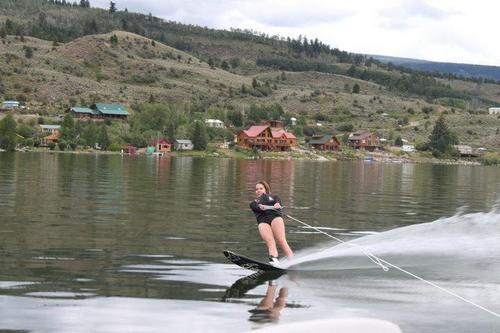 Sallyzzigh's profile picture. 