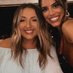 cambrye shea (@cambrye_moore) Twitter profile photo cambrye shea (@cambrye_moore) Twitter profile photo