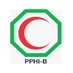 People's Primary Healthcare Initiative (PPHI-B) (@pphib_org) Twitter profile photo People's Primary Healthcare Initiative (PPHI-B) (@pphib_org) Twitter profile photo