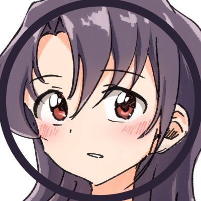 ですとろいさんのプロフィール画像