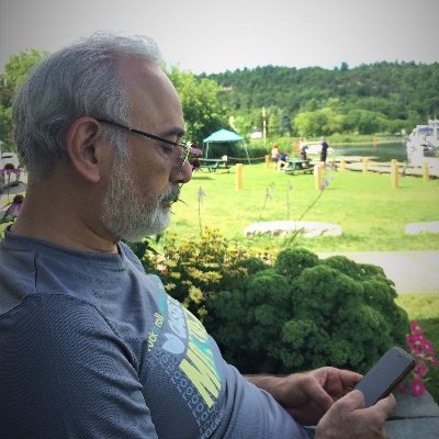 TinchaToumast's profile picture. Sociology, economics, history and other debatable sciences ...