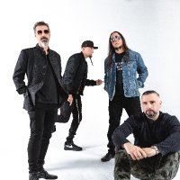 System Of A Down(@systemofadown) 's Twitter Profileg