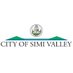 Simi Valley Emergency & News (@firesimi) Twitter profile photo Simi Valley Emergency & News (@firesimi) Twitter profile photo