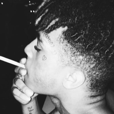 DeepThoughtz11's profile picture. Get help (800) 273-8255