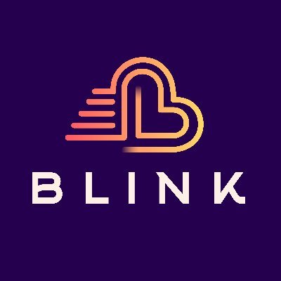 The Blink Date
