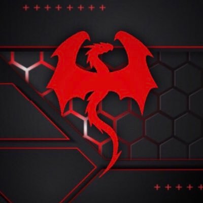 Team Optic is a brand new Critical Ops team dedicated to becoming one of the best!