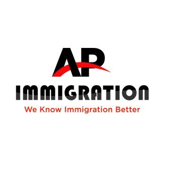 AP IMMIGRATIONS