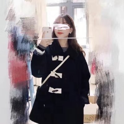yu64794632's profile picture. 坐标北京，找固定炮友