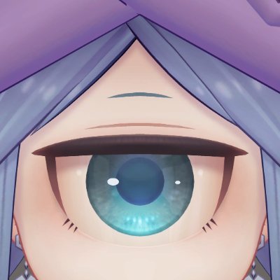 ウオノメさん専用ページ うおのめ👁代用うおのめ (@dyuonm) / X