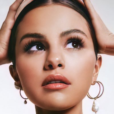 IHeartUSelena Profile Picture