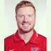 Teague Funk (@teaguefunk) Twitter profile photo Teague Funk (@teaguefunk) Twitter profile photo