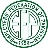 Employers’ Federation of Pakistan (@efp_pak) 's Twitter Profile