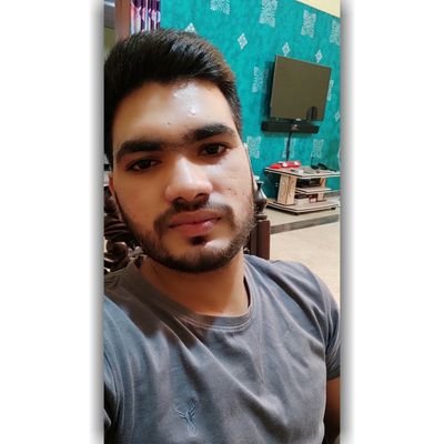 iakash2002's profile picture.  “Believe you can and you are halfway there.” 