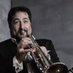 Jordan Katz (@trumpetjory) Twitter profile photo Jordan Katz (@trumpetjory) Twitter profile photo